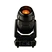 Beam Spot Wash 3 in 1 Hybrid Moving Head Light